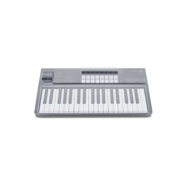 Decksaver Novation Launchkey 37