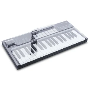 Decksaver Novation Launchkey 37