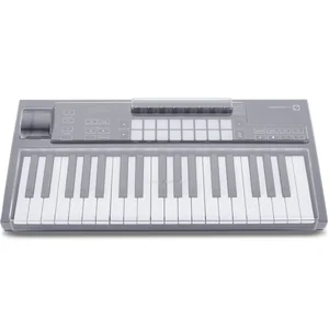 Decksaver Novation Launchkey 37