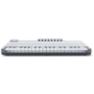 Decksaver Novation Launchkey 37