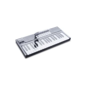 Decksaver Novation Launchkey 37