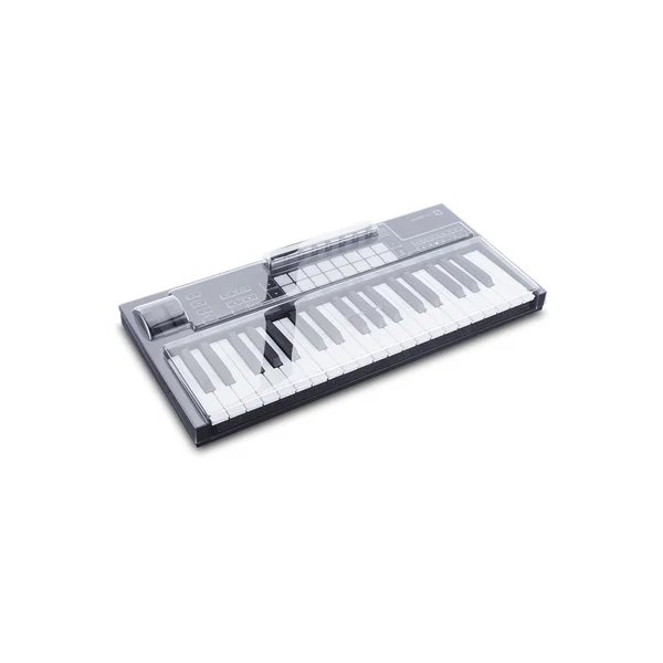 Decksaver Novation Launchkey 37