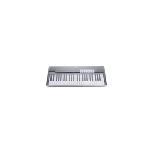 Decksaver Novation Launchkey 49 MK4
