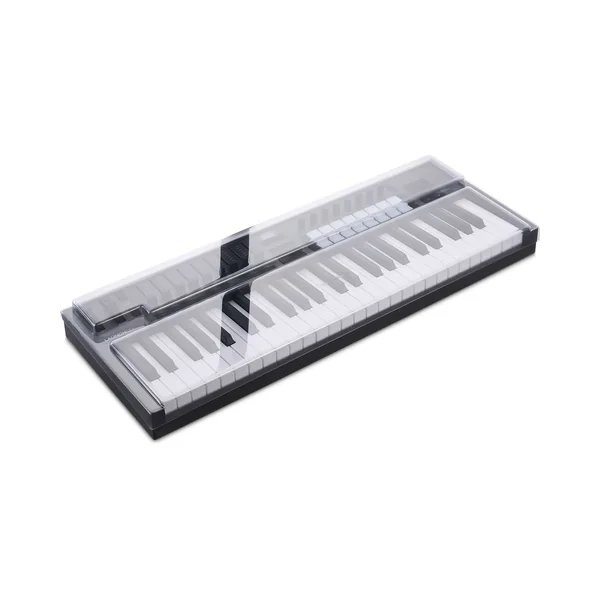 Decksaver Novation Launchkey 49 MK4