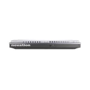 Decksaver Novation Launchkey 49 MK4