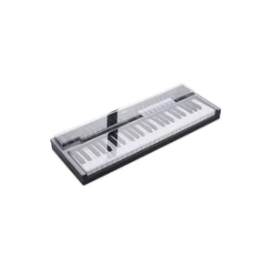 Decksaver Novation Launchkey 49 MK4