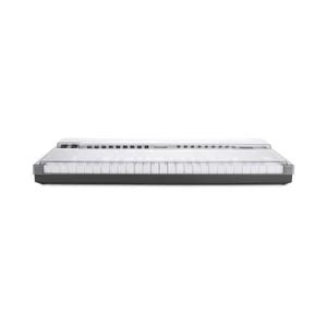 Decksaver Novation Launchkey 49 MK4