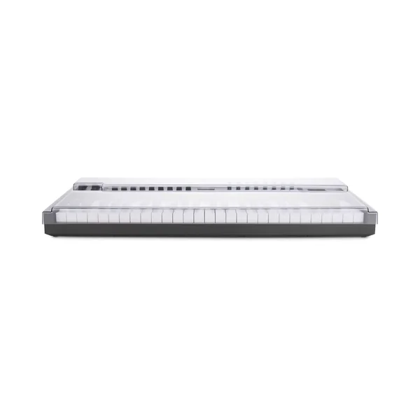 Decksaver Novation Launchkey 49 MK4