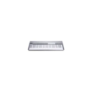 Decksaver Novation Launchkey 61 MK4