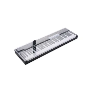 Decksaver Novation Launchkey 61 MK4