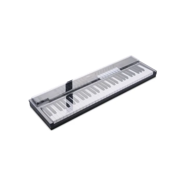 Decksaver Novation Launchkey 61 MK4