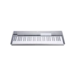 Decksaver Novation Launchkey 61 MK4