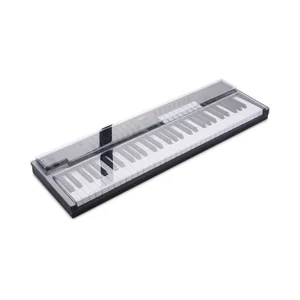 Decksaver Novation Launchkey 61 MK4