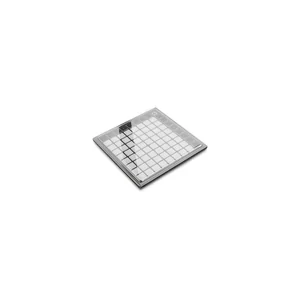 Decksaver Novation Launchpad Mini