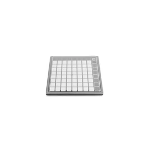 Decksaver Novation Launchpad Mini