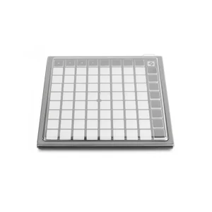 Decksaver Novation Launchpad Mini