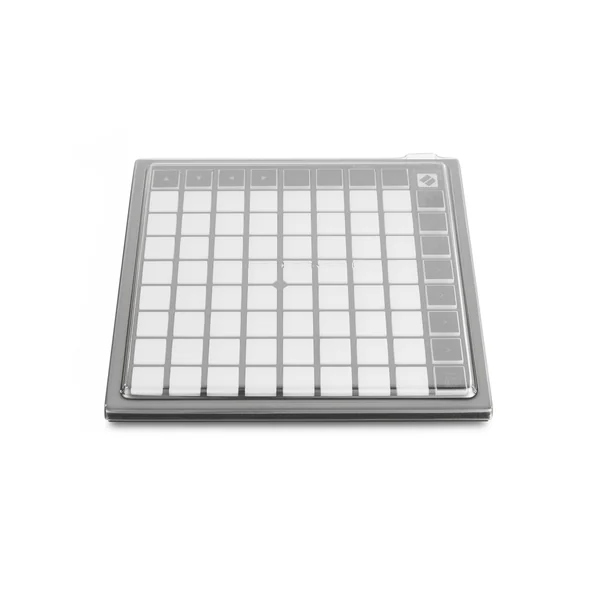Decksaver Novation Launchpad Mini