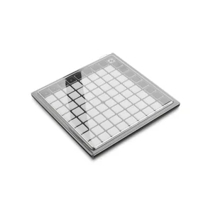 Decksaver Novation Launchpad Mini