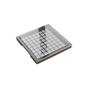 Decksaver Novation Launchpad Mini