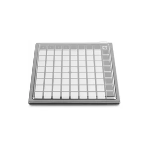 Decksaver Novation Launchpad Mini