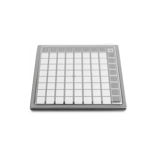 Decksaver Novation Launchpad Mini