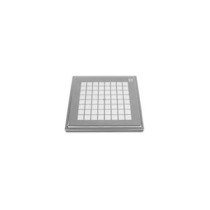 Decksaver Novation Launchpad Pro MK3
