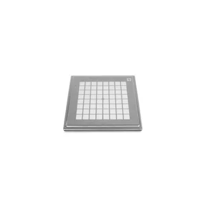 Decksaver Novation Launchpad Pro MK3