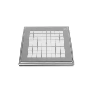Decksaver Novation Launchpad Pro MK3