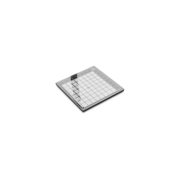 Decksaver Novation Launchpad X