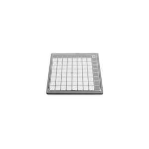 Decksaver Novation Launchpad X