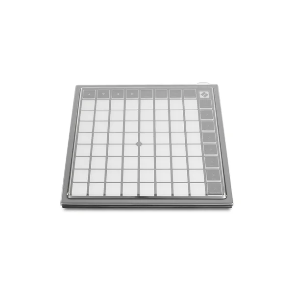 Decksaver Novation Launchpad X