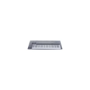 Decksaver Novation Summit