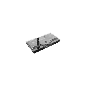 Decksaver Numark Mixstream Pro