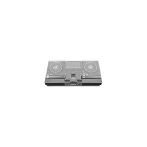 Decksaver Numark Mixstream Pro