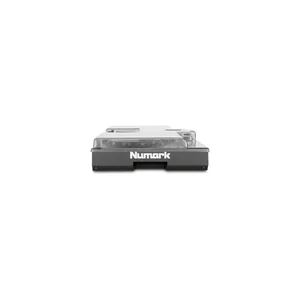 Decksaver Numark Mixstream Pro