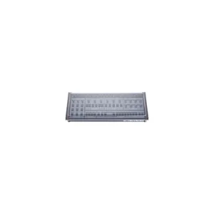 Decksaver Oberheim OB-X8 Desktop (SF)