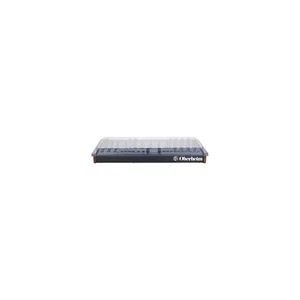 Decksaver Oberheim OB-X8 Desktop (SF)