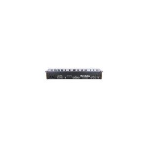 Decksaver Oberheim OB-X8 Desktop (SF)