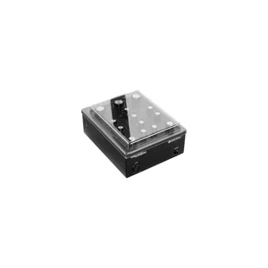 Decksaver Omnitronic TRM-202