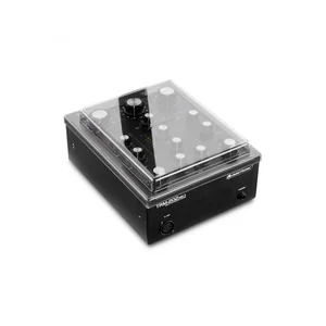 Decksaver Omnitronic TRM-202