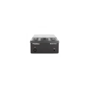 Decksaver Omnitronic TRM-202