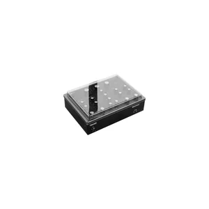 Decksaver Omnitronic TRM-402
