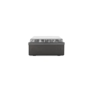 Decksaver Omnitronic TRM-402