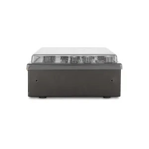 Decksaver Omnitronic TRM-402