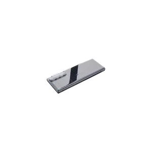 Decksaver Oxi Instruments Oxi One