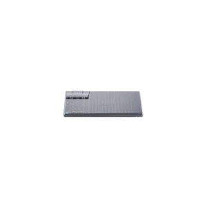 Decksaver Oxi Instruments Oxi One