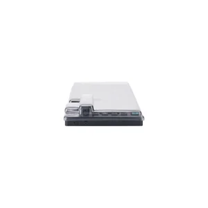 Decksaver Oxi Instruments Oxi One