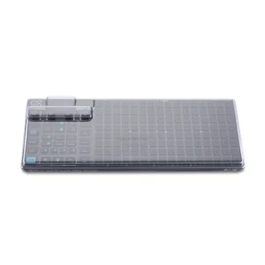 Decksaver Oxi Instruments Oxi One