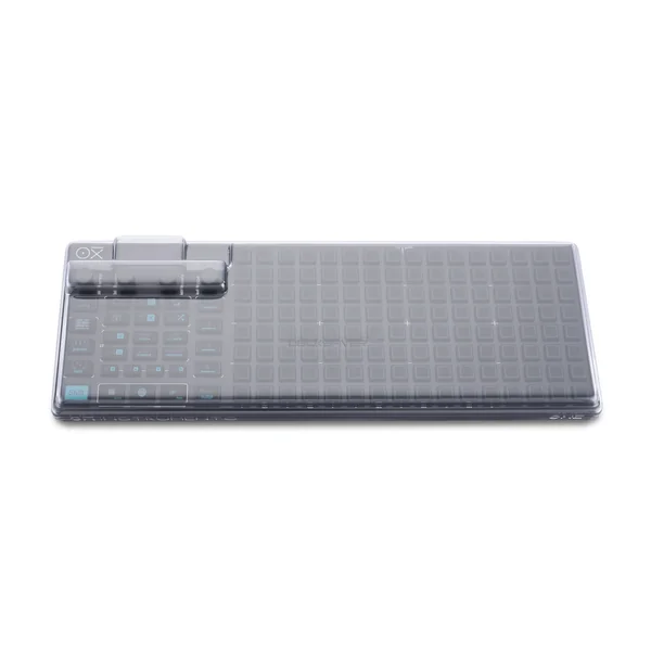 Decksaver Oxi Instruments Oxi One