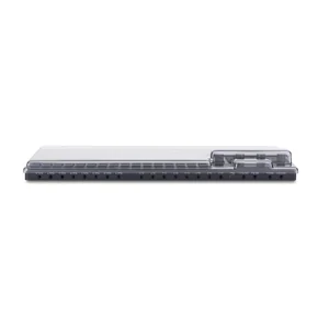 Decksaver Oxi Instruments Oxi One